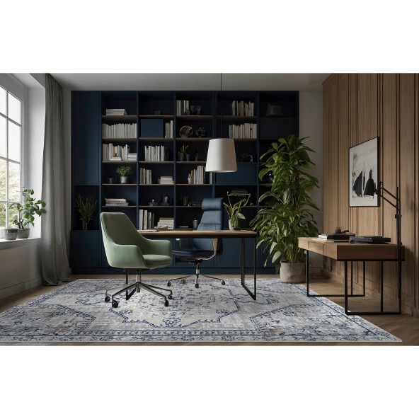 Canyon Tapestry