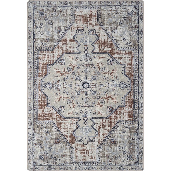 Canyon Tapestry