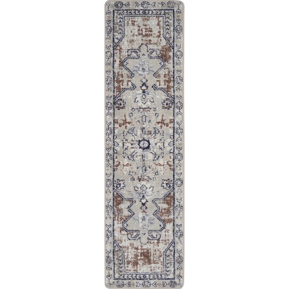 Canyon Tapestry