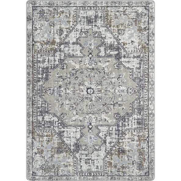Canyon Tapestry