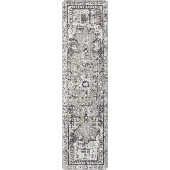 Canyon Tapestry