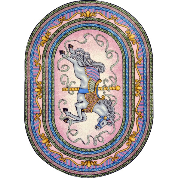 Carousel