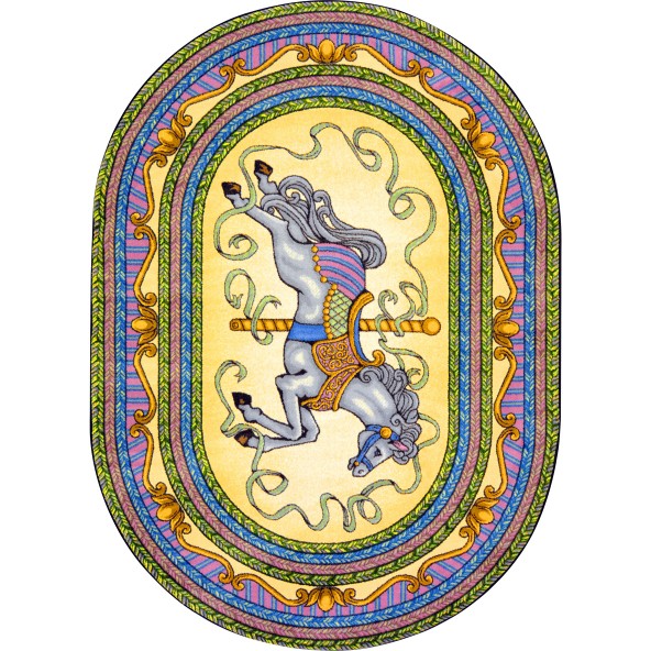 Carousel