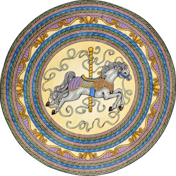 Carousel