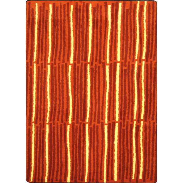 Cascade