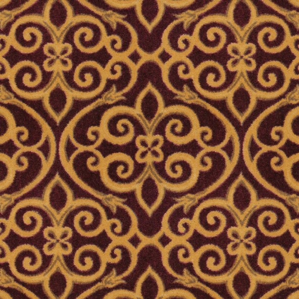 Cathedral