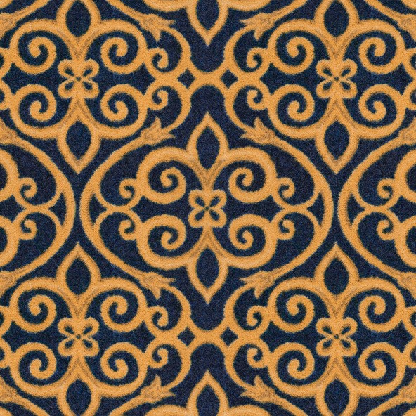 Cathedral