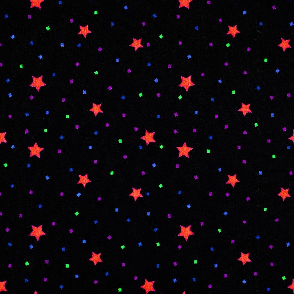 celestial_fluorescent_tile.jpg