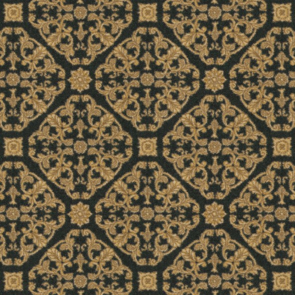 Chateau Chic