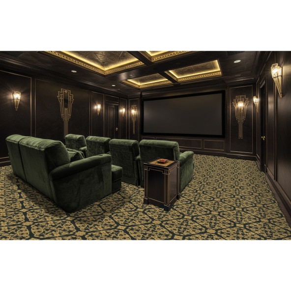 Chateau Chic