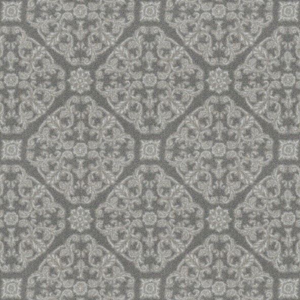 Chateau Chic