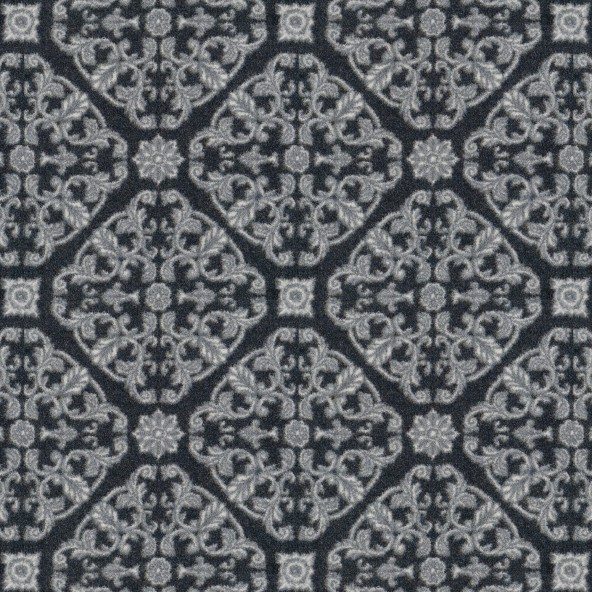 Chateau Chic
