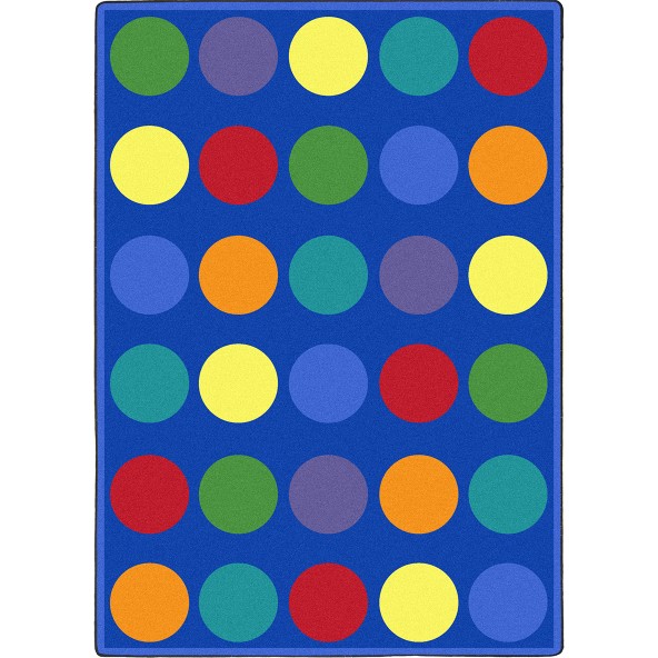 choose_a_color_tn.jpg