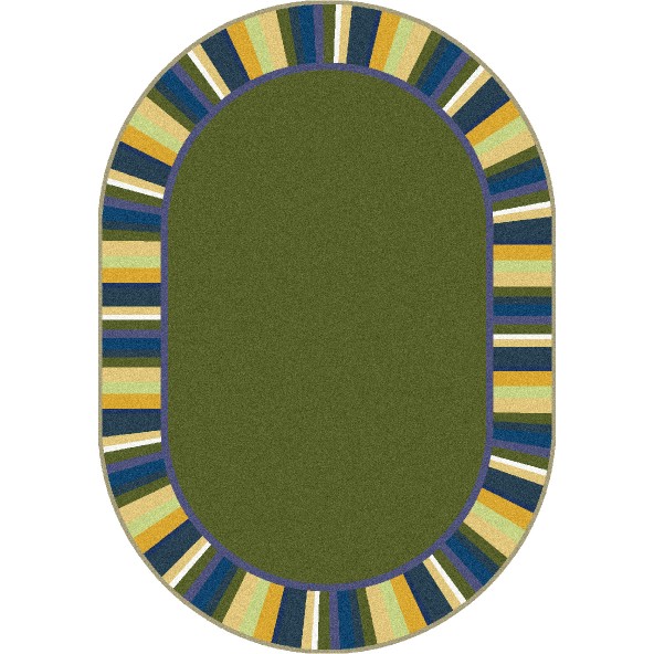 Clean Green