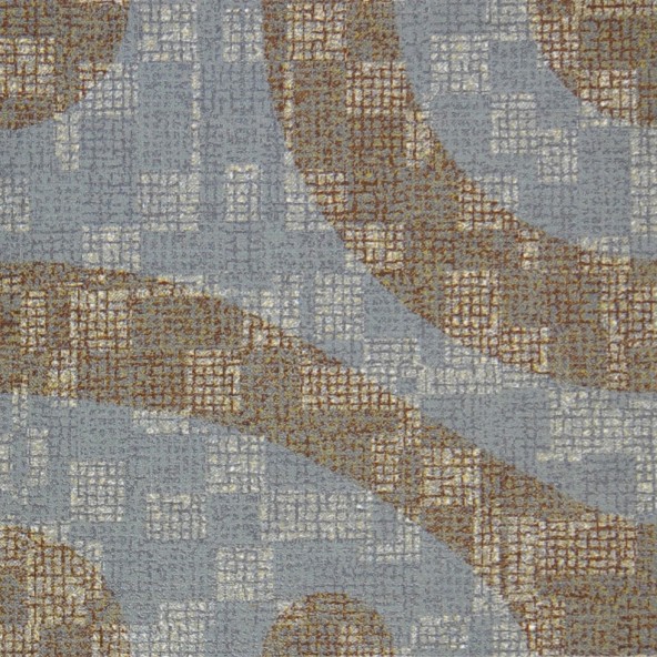 Cocoon Carpet Tile