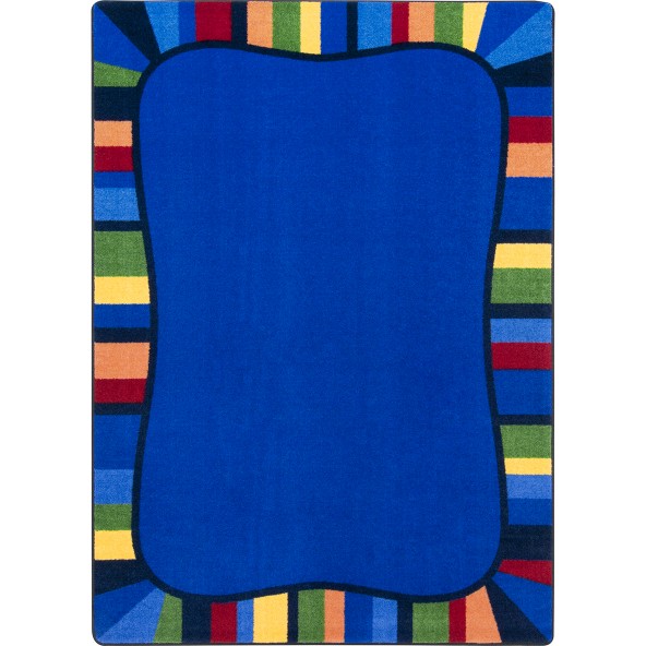 colorful_accents_rainbow_1.jpg