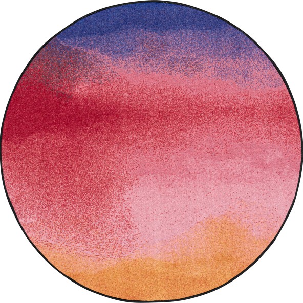 Colorwash