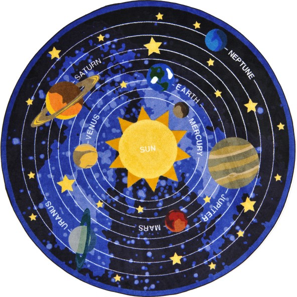 Cosmic Wonders