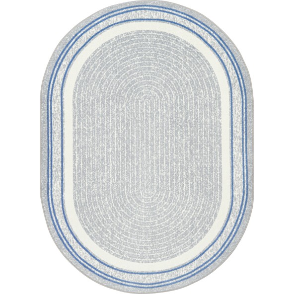 cozy_corner_light_blue_oval_resized