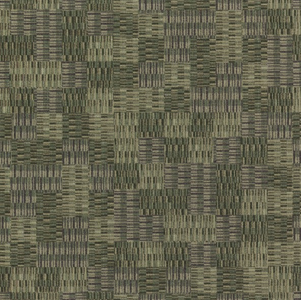 Cross Reference Carpet Tile