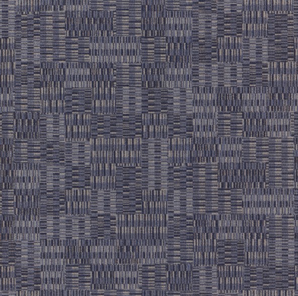 Cross Reference Carpet Tile