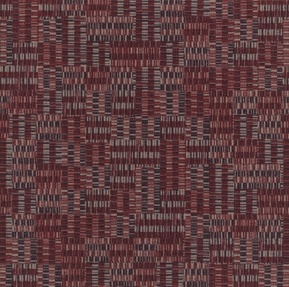 Cross Reference Carpet Tile