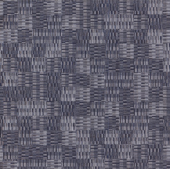 Cross Reference Carpet Tile