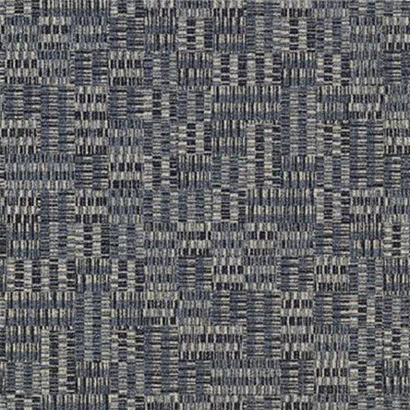 Cross Reference Carpet Tile