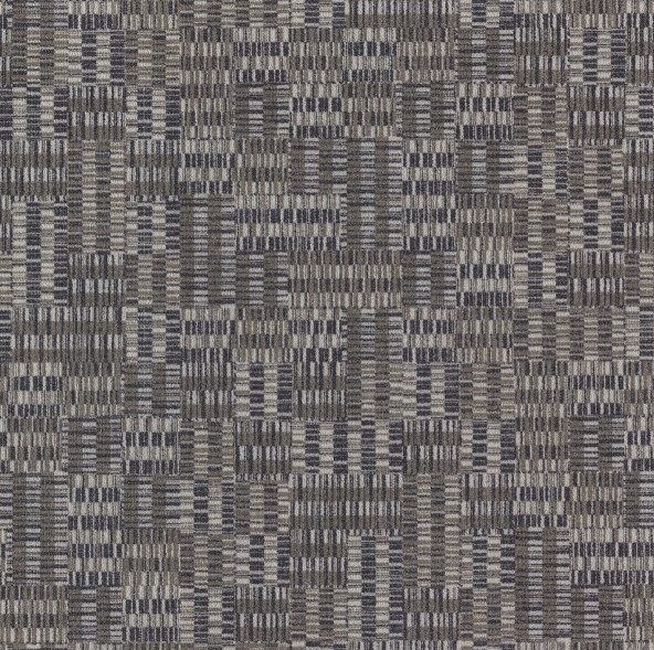 Cross Reference Carpet Tile