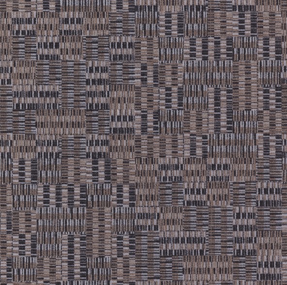 Cross Reference Carpet Tile
