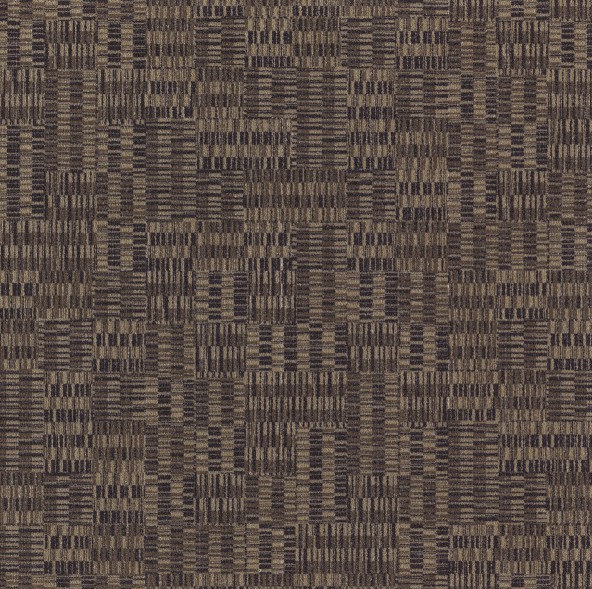 Cross Reference Carpet Tile
