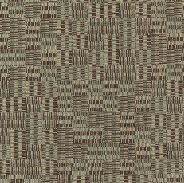 Cross Reference Carpet Tile