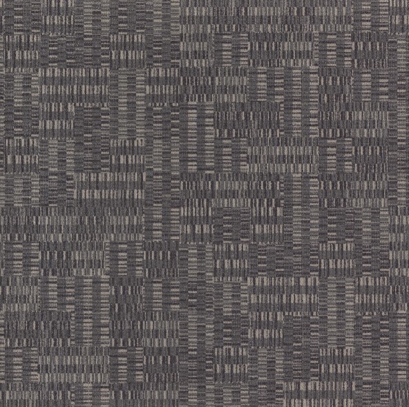 Cross Reference Carpet Tile