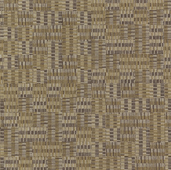 Cross Reference Carpet Tile