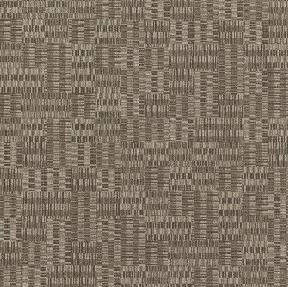 Cross Reference Carpet Tile