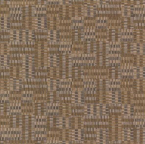 Cross Reference Carpet Tile