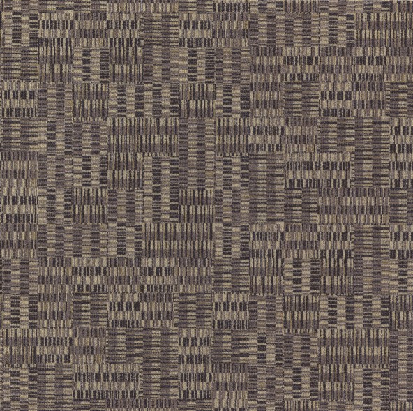 Cross Reference Carpet Tile