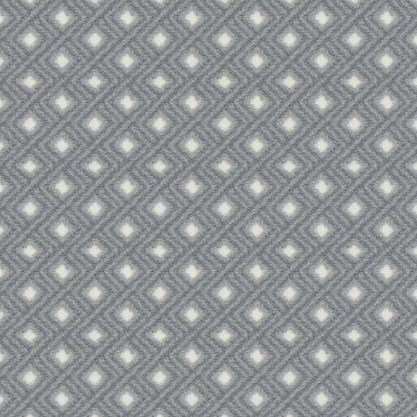 Diamond Lattice