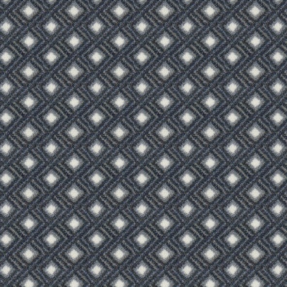 Diamond Lattice