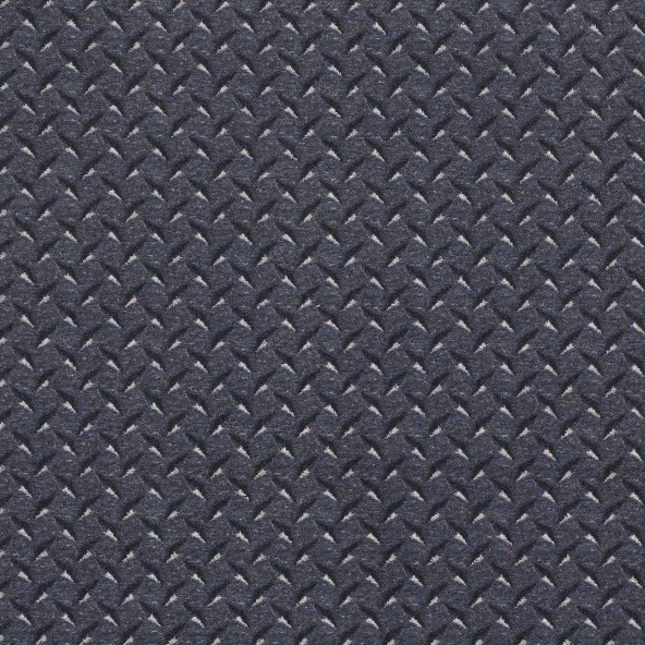 Diamond Plate