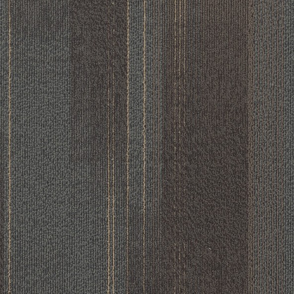 Diversions Carpet Tile