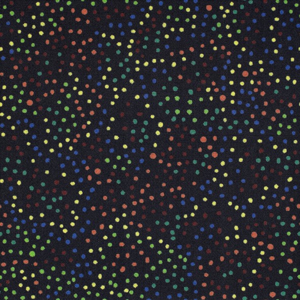 dots_aglow_tile.jpg