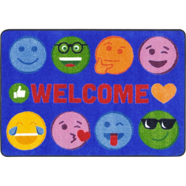 Emoji Expressions