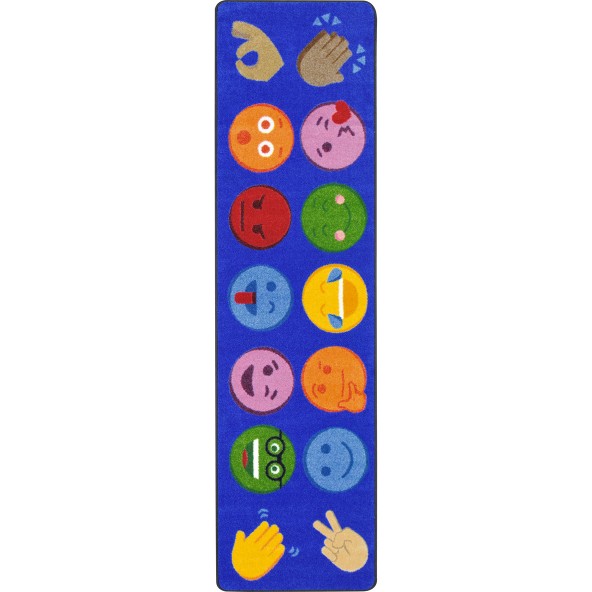 Emoji Expressions