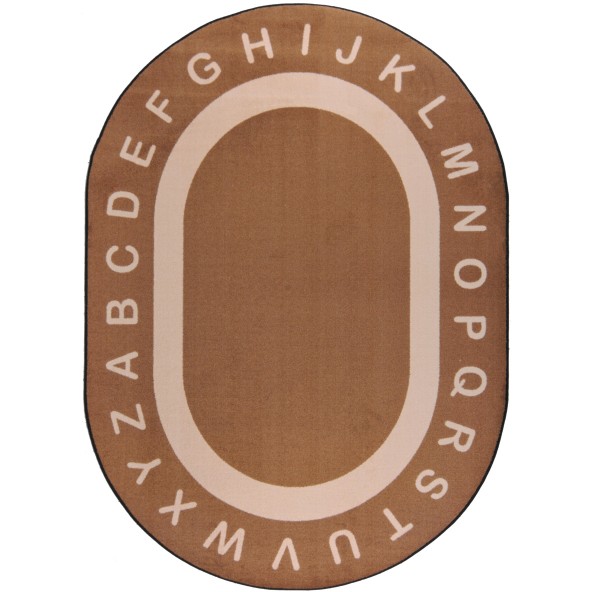 Endless Alphabet