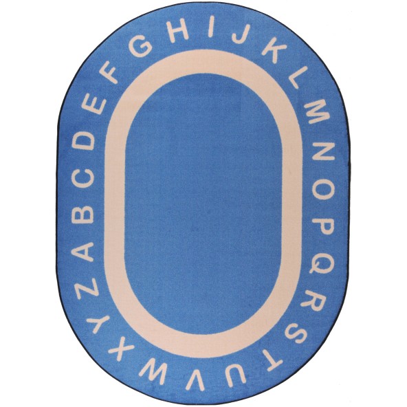 Endless Alphabet