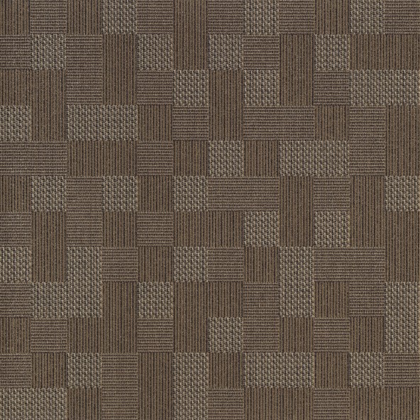 Entrepreneur Carpet Tile
