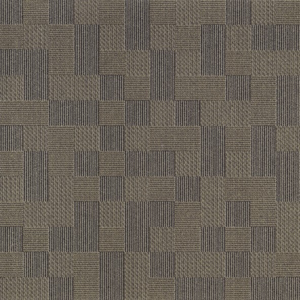Entrepreneur Carpet Tile