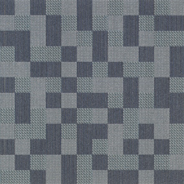 Entrepreneur Carpet Tile