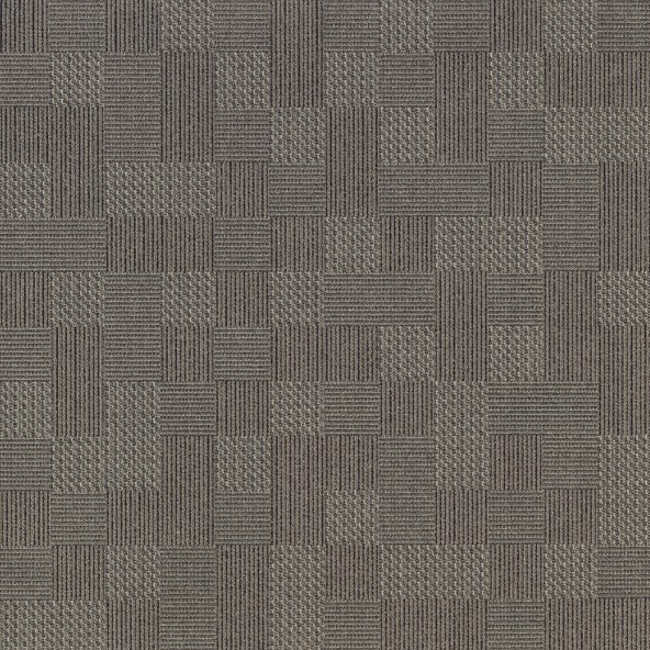 Entrepreneur Carpet Tile